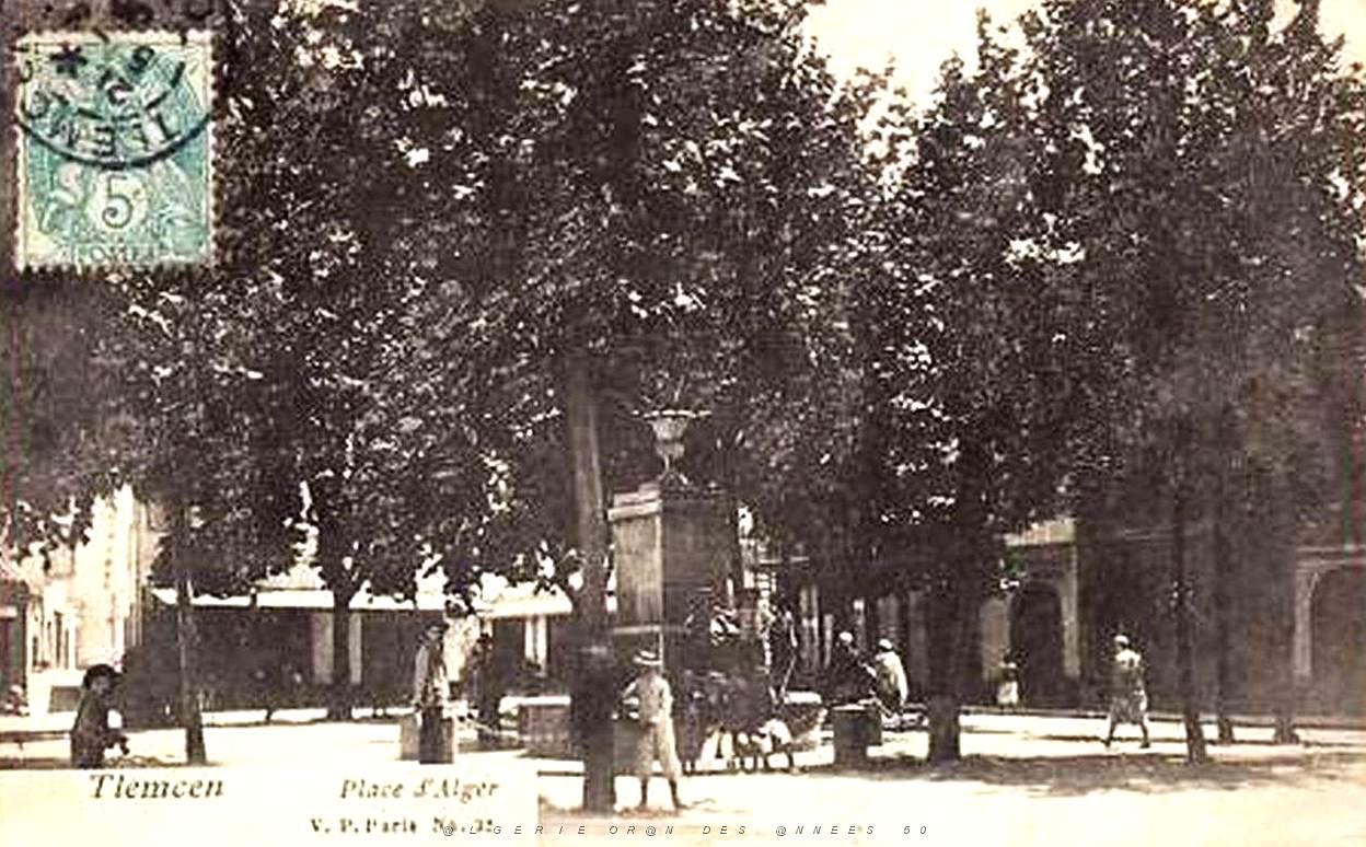 Tlemcen 203 .jpg